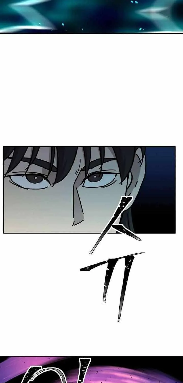 Return Of The Bachelor Zinmanga X Chapter 178 Page 18