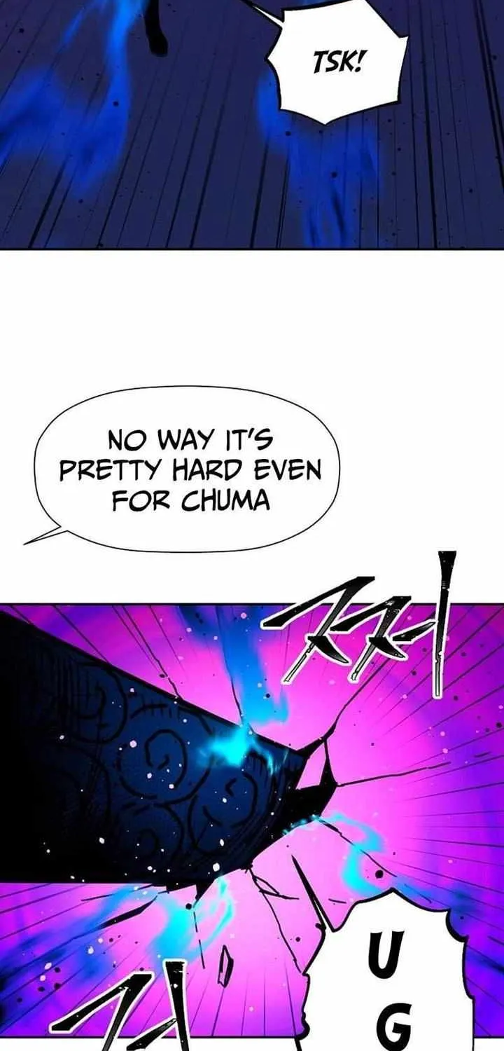 Return Of The Bachelor Zinmanga X Chapter 178 Page 26