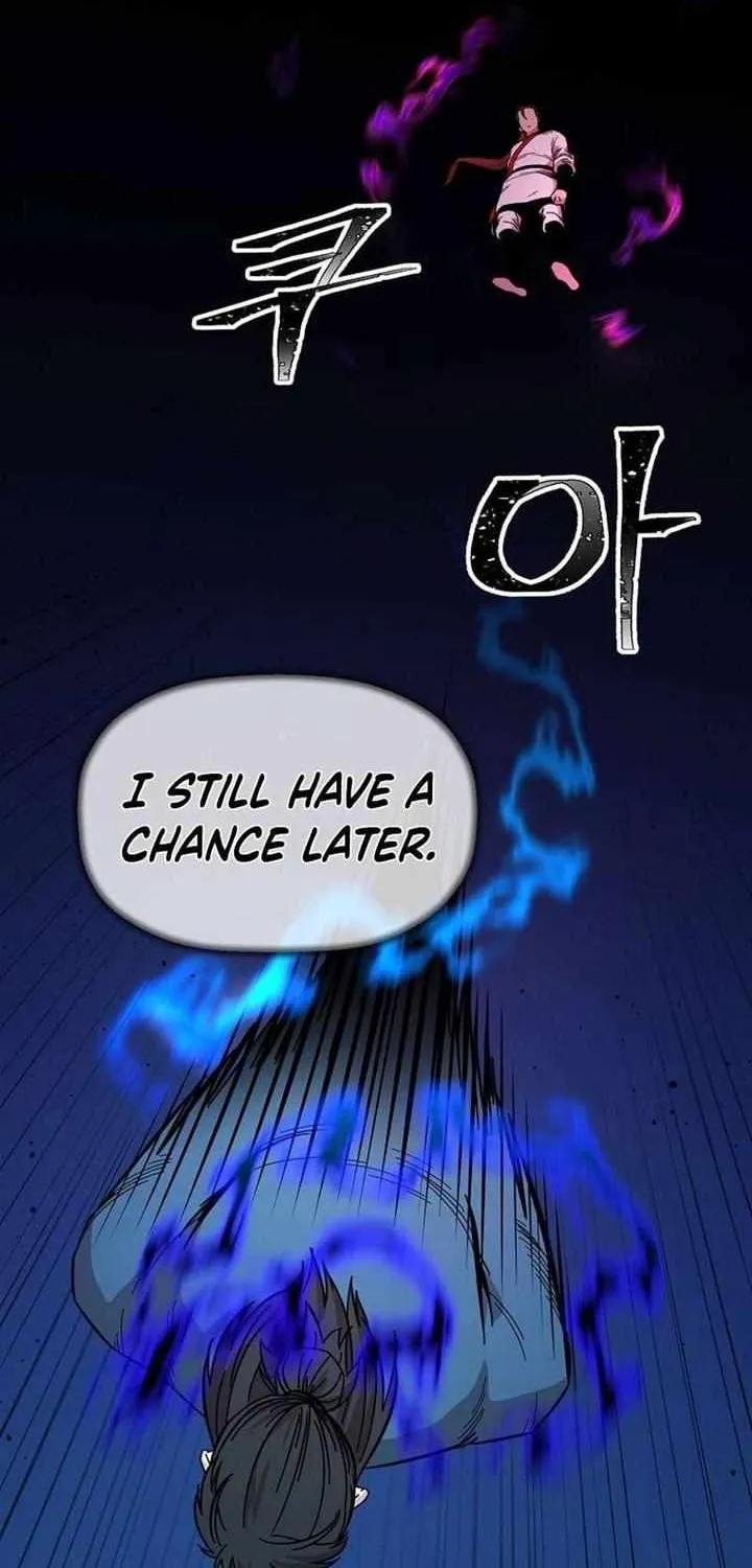 Return Of The Bachelor Zinmanga X Chapter 178 Page 37