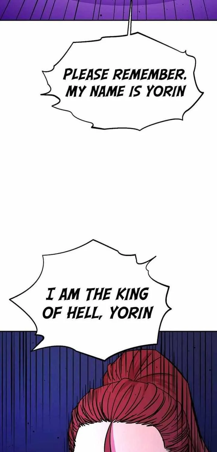 Return Of The Bachelor Zinmanga X Chapter 178 Page 44