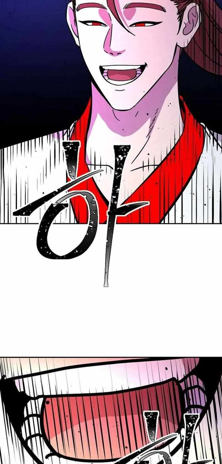 Return Of The Bachelor Zinmanga X Chapter 178 Page 45