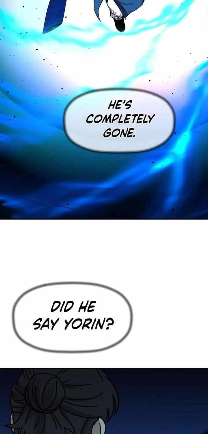 Return Of The Bachelor Zinmanga X Chapter 178 Page 51