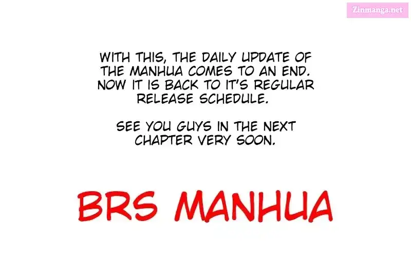 The Lord of the Wheel of Destiny Zinmanga X Chapter 15 Page 13