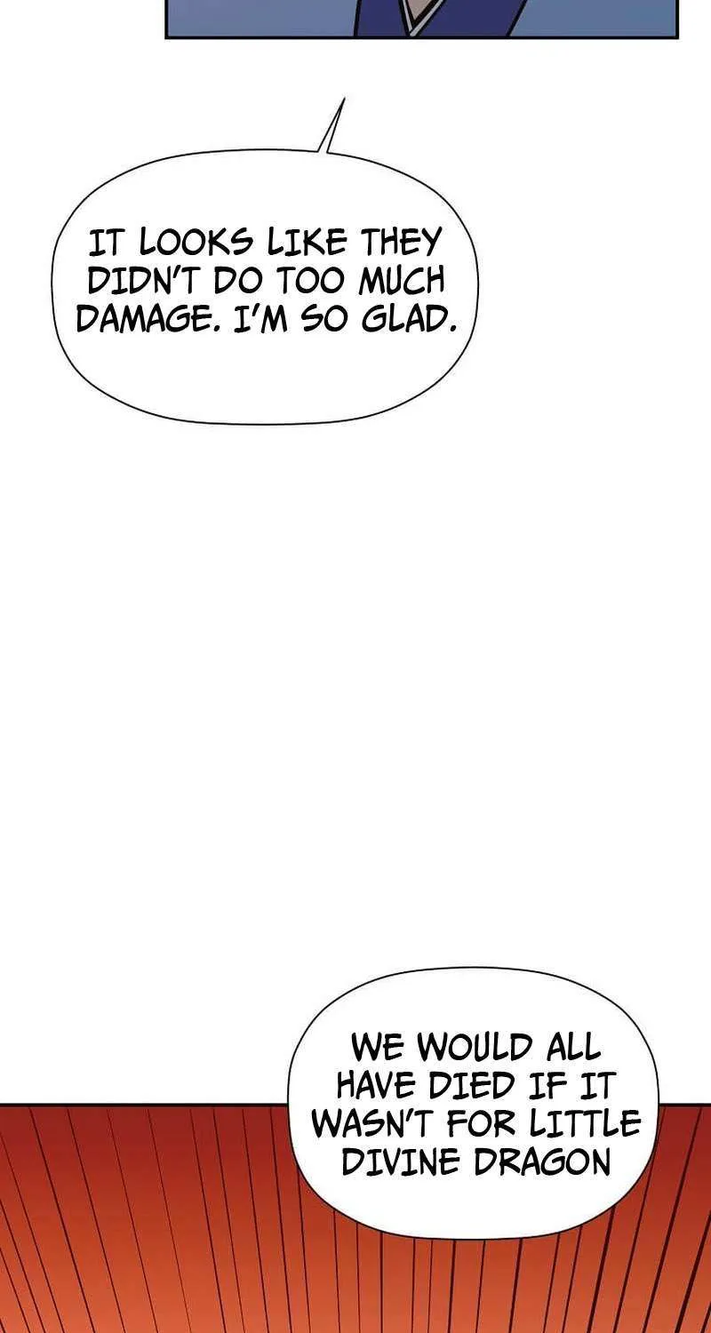 Return Of The Bachelor Zinmanga X Chapter 170 Page 7