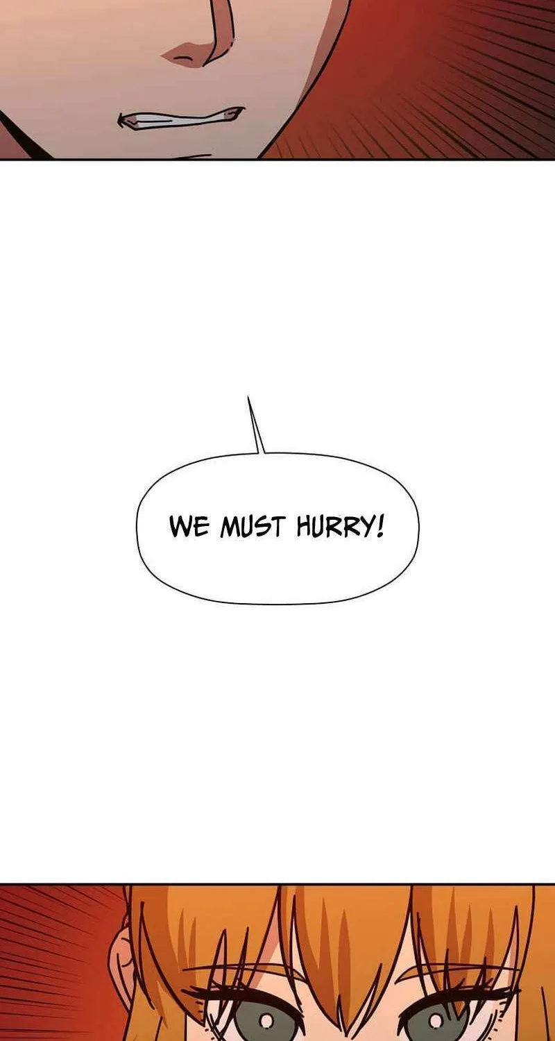 Return Of The Bachelor Zinmanga X Chapter 170 Page 12