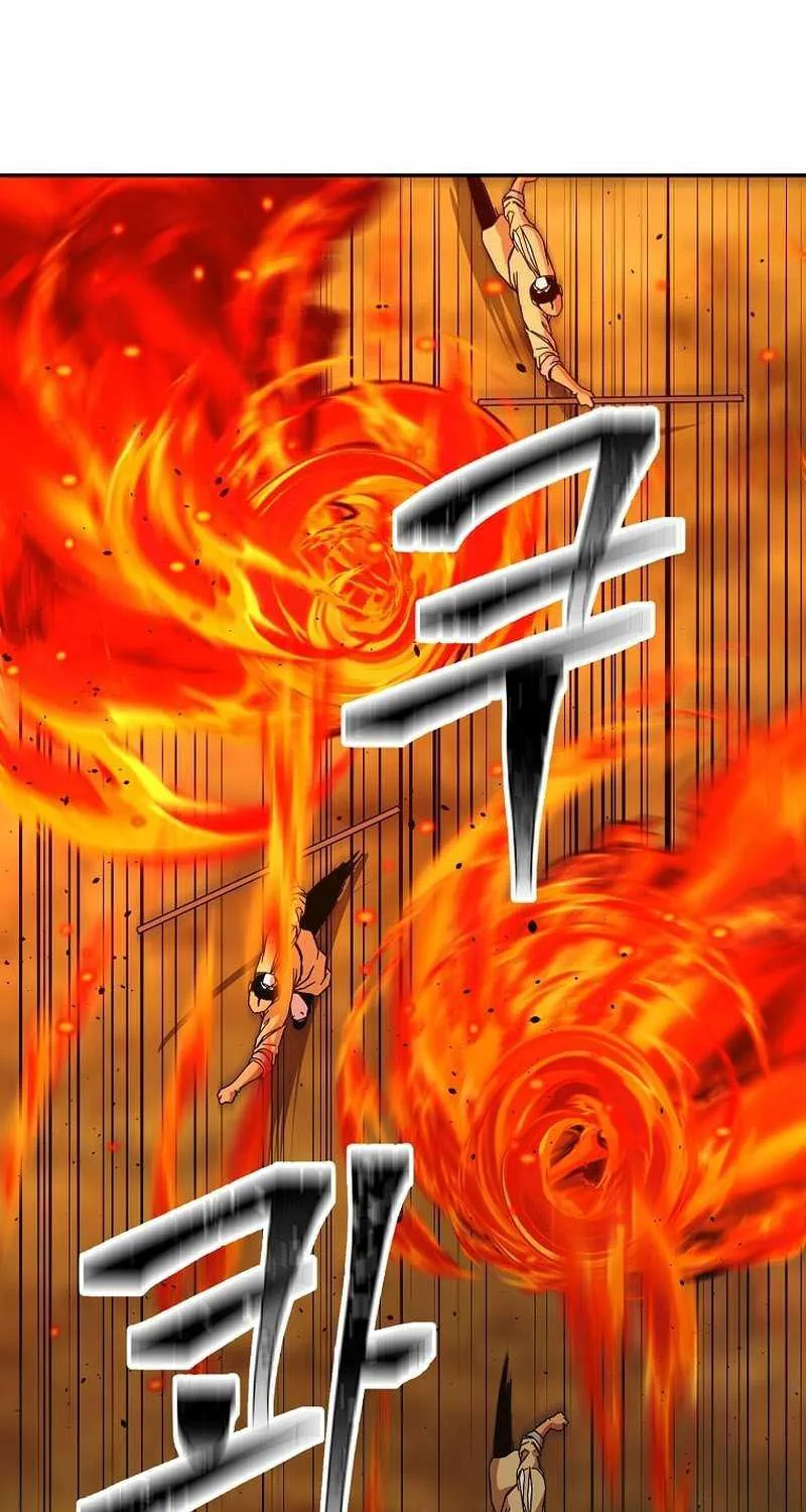 Return Of The Bachelor Zinmanga X Chapter 170 Page 26