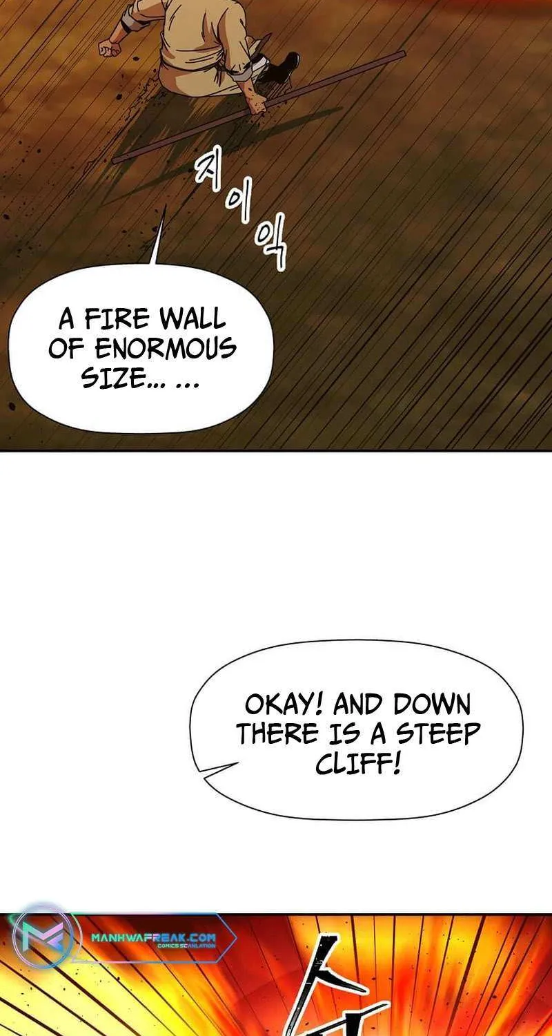 Return Of The Bachelor Zinmanga X Chapter 170 Page 35
