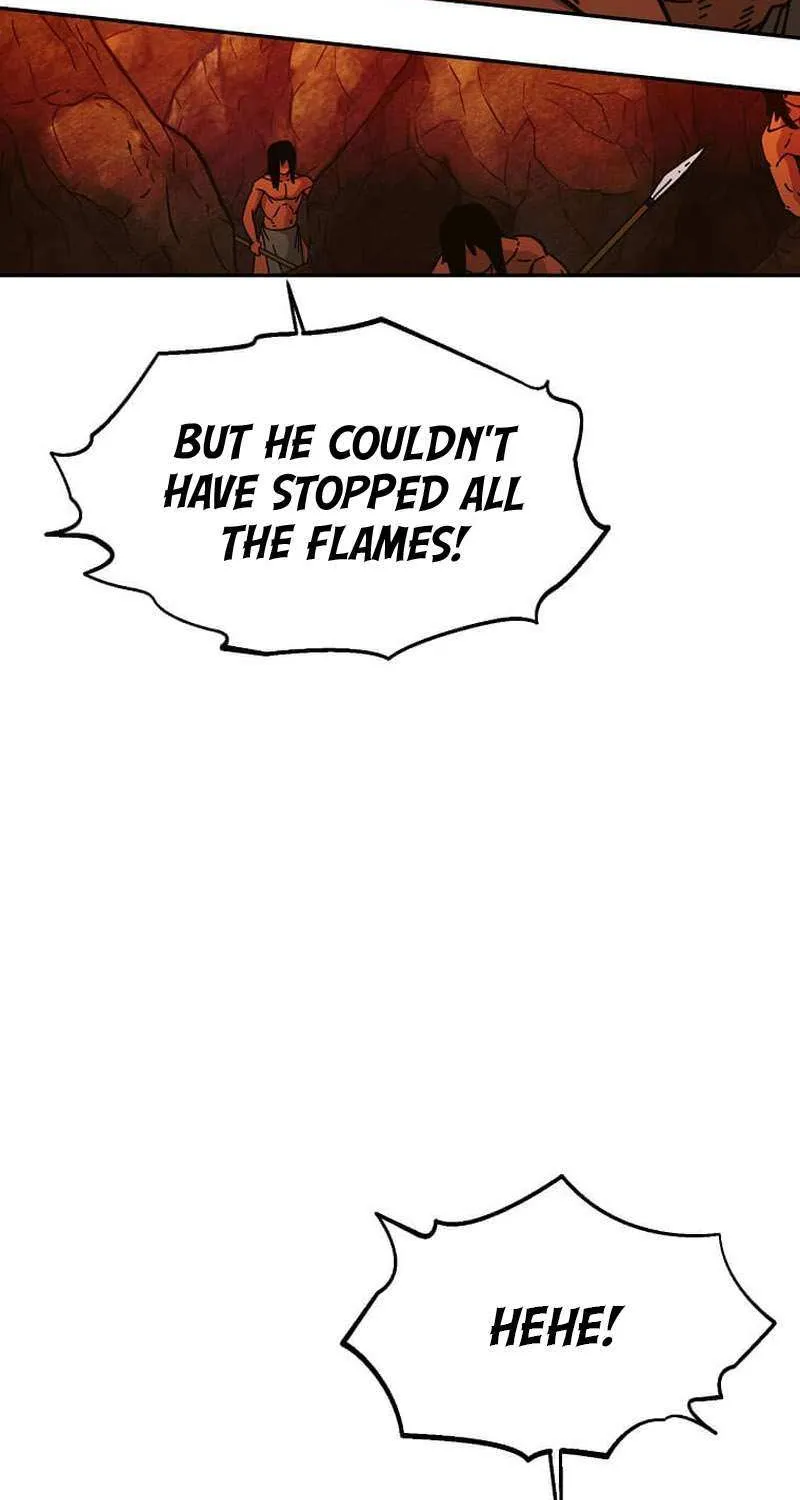 Return Of The Bachelor Zinmanga X Chapter 170 Page 46