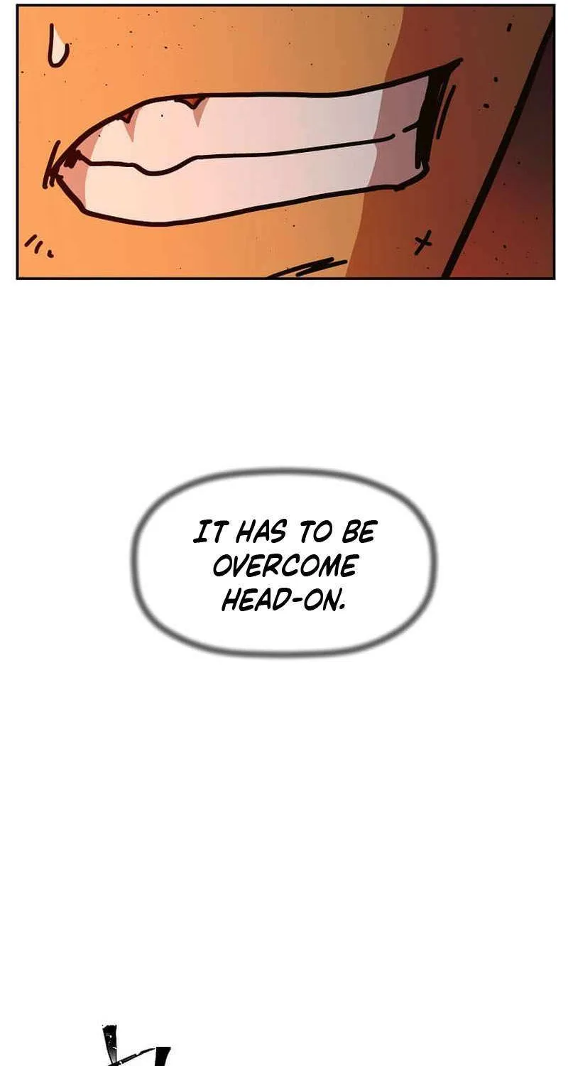 Return Of The Bachelor Zinmanga X Chapter 170 Page 51