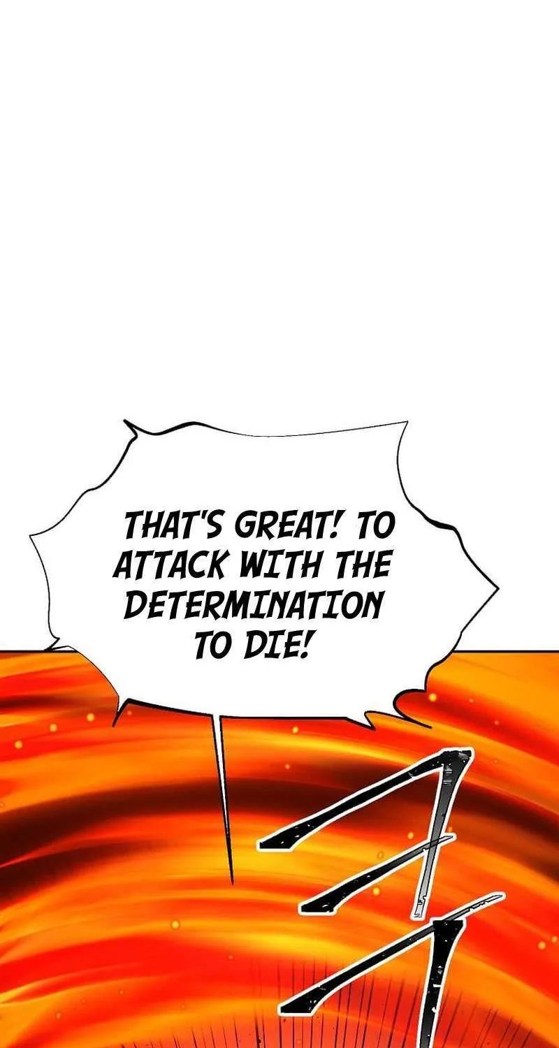 Return Of The Bachelor Zinmanga X Chapter 170 Page 57