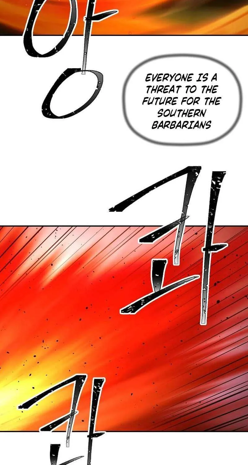 Return Of The Bachelor Zinmanga X Chapter 170 Page 59