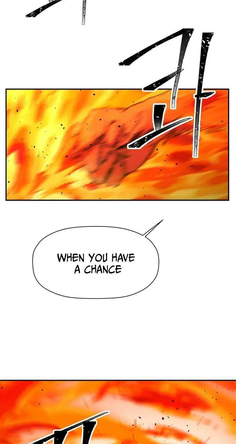 Return Of The Bachelor Zinmanga X Chapter 170 Page 60