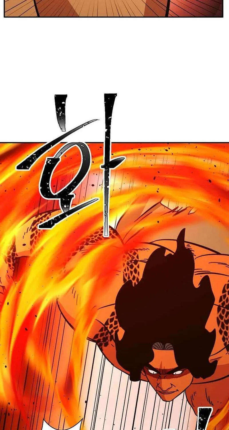 Return Of The Bachelor Zinmanga X Chapter 170 Page 71