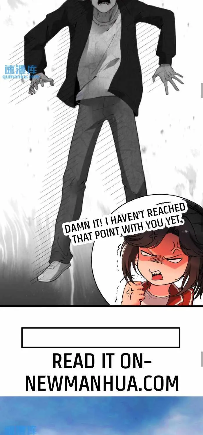 I Have 90 Billion Licking Gold Zinmanga X Chapter 29 Page 19