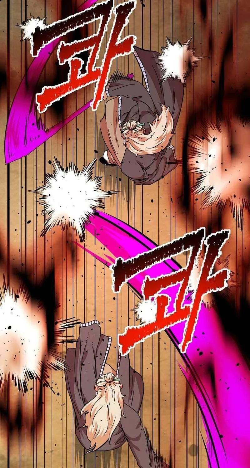 Return Of The Bachelor Zinmanga X Chapter 154 Page 6