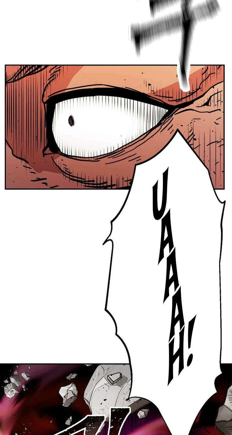 Return Of The Bachelor Zinmanga X Chapter 154 Page 17