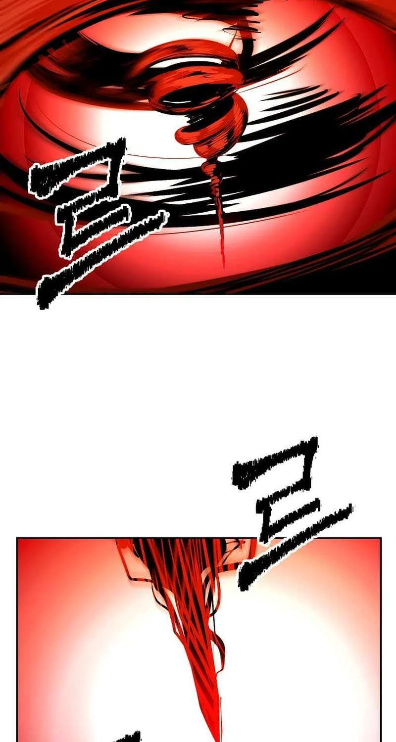 Return Of The Bachelor Zinmanga X Chapter 154 Page 27