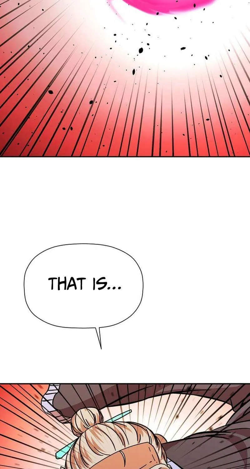 Return Of The Bachelor Zinmanga X Chapter 154 Page 30