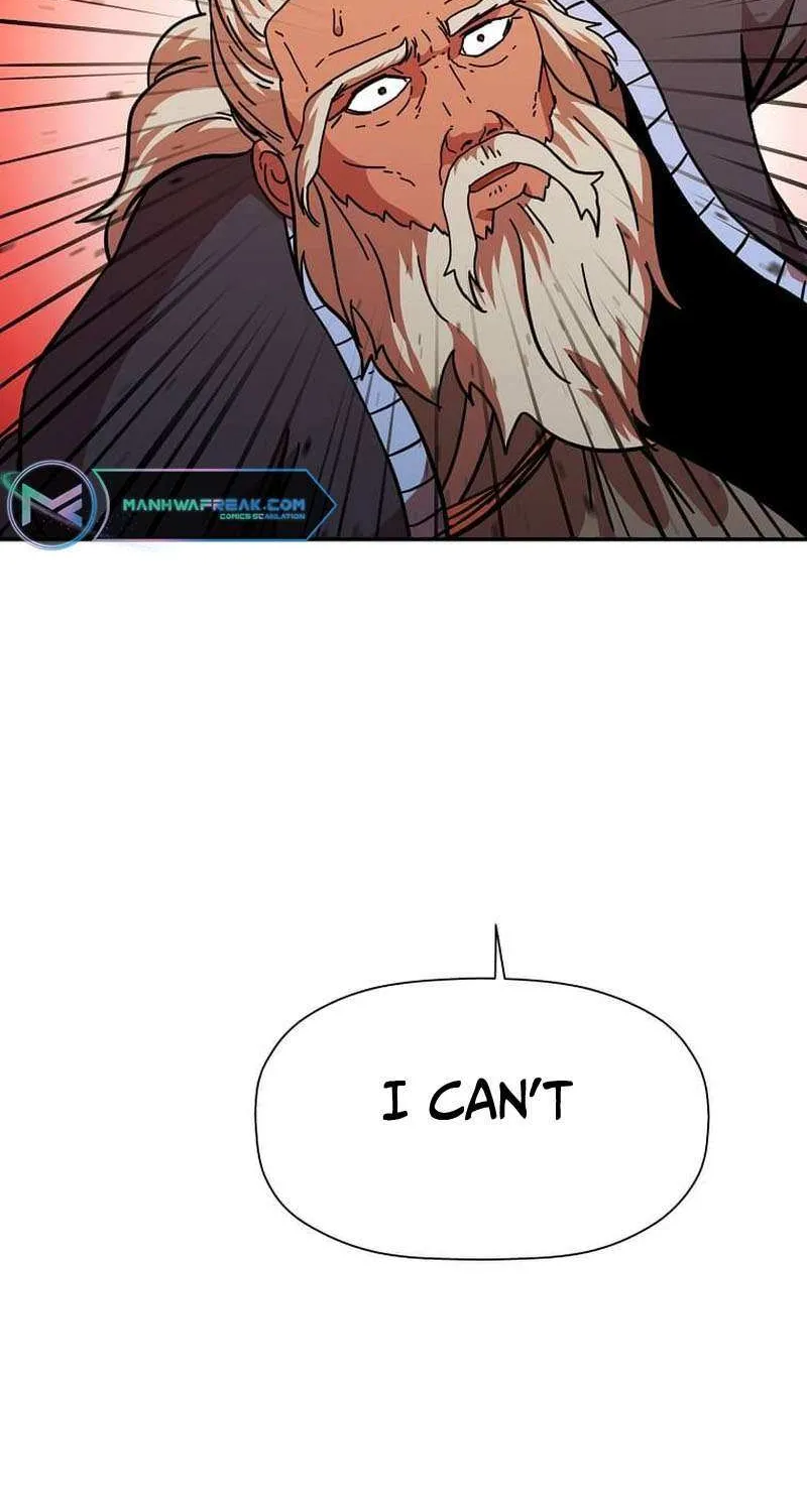 Return Of The Bachelor Zinmanga X Chapter 154 Page 31