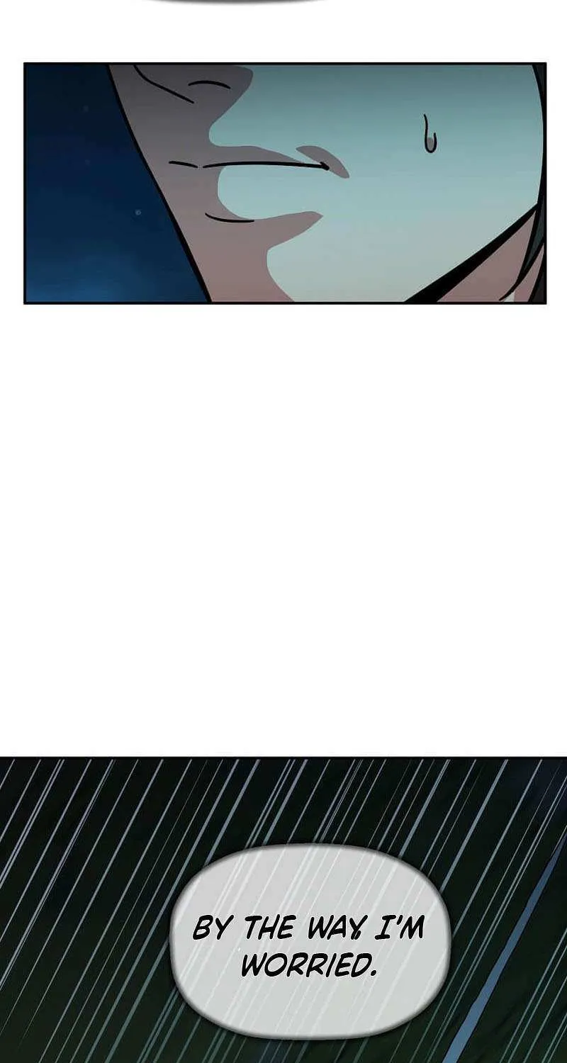 Return Of The Bachelor Zinmanga X Chapter 154 Page 55