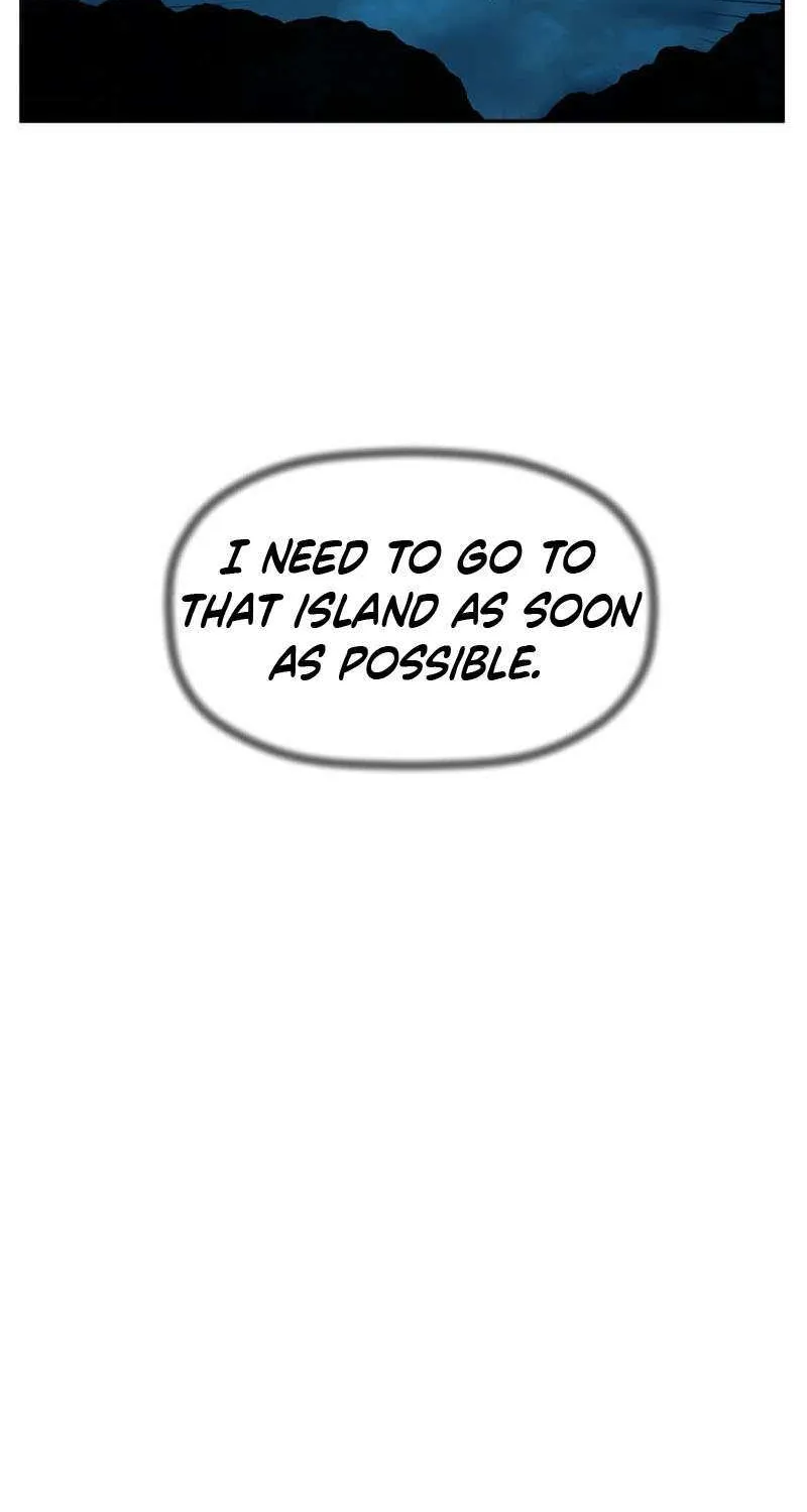 Return Of The Bachelor Zinmanga X Chapter 154 Page 60