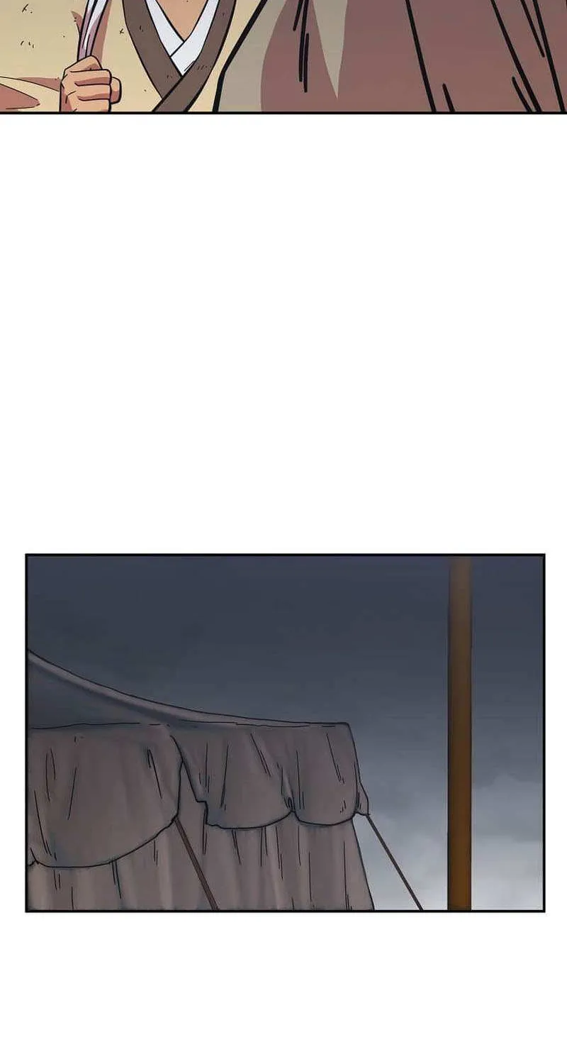 Return Of The Bachelor Zinmanga X Chapter 154 Page 68