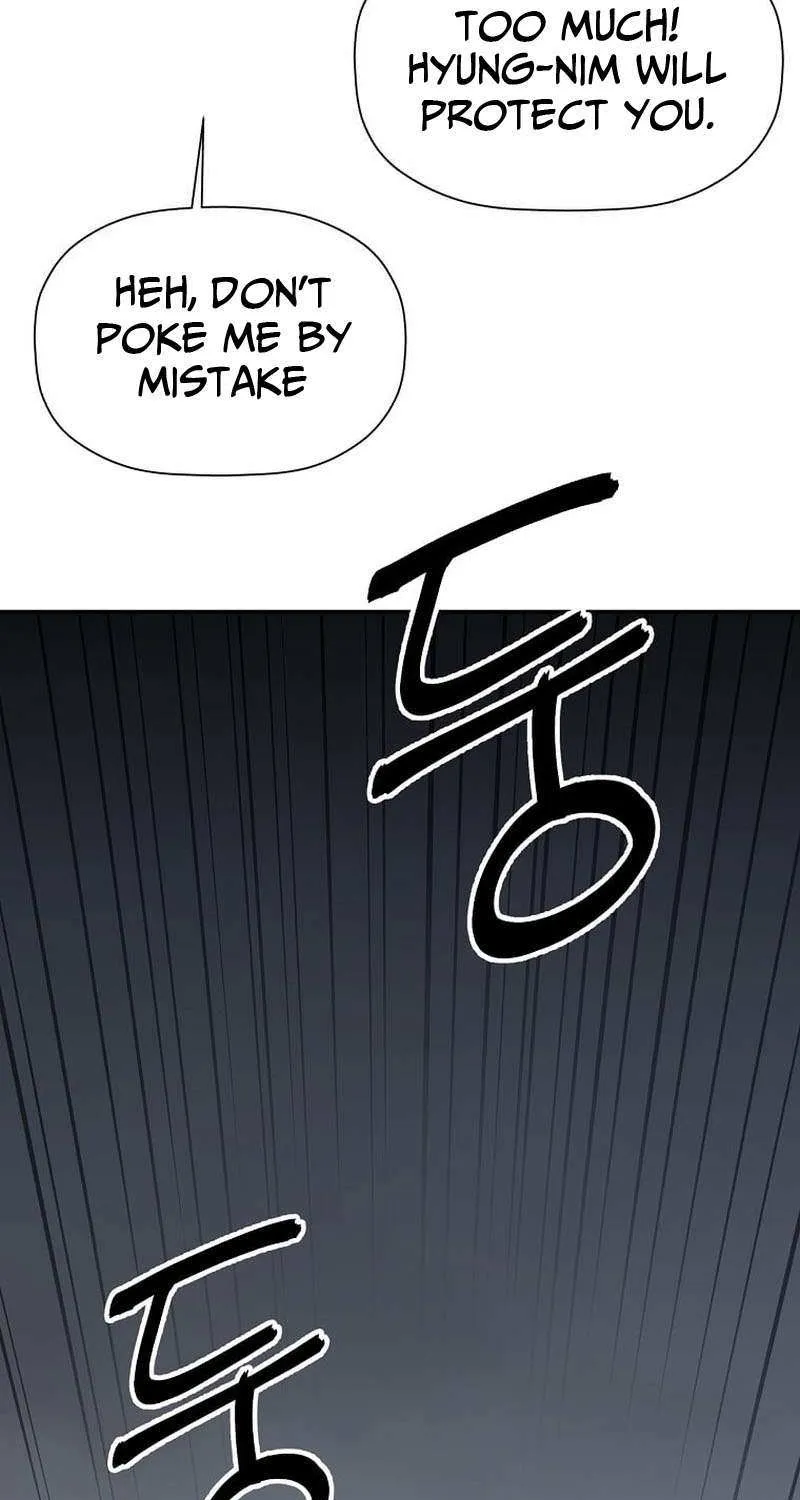 Return Of The Bachelor Zinmanga X Chapter 154 Page 79