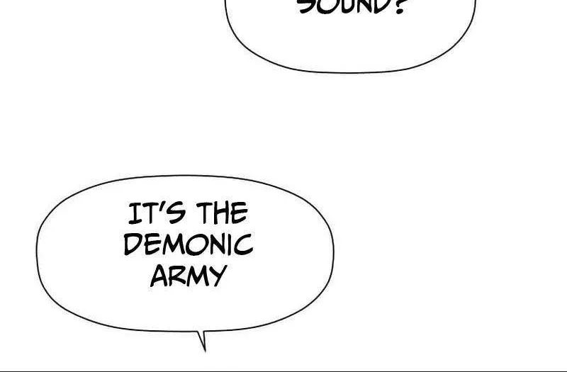 Return Of The Bachelor Zinmanga X Chapter 154 Page 82