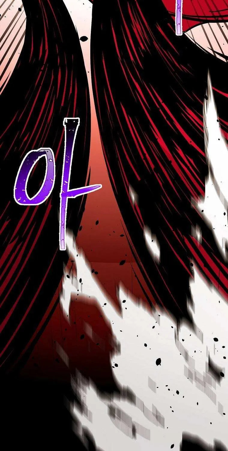 Return Of The Bachelor Zinmanga X Chapter 137 Page 69