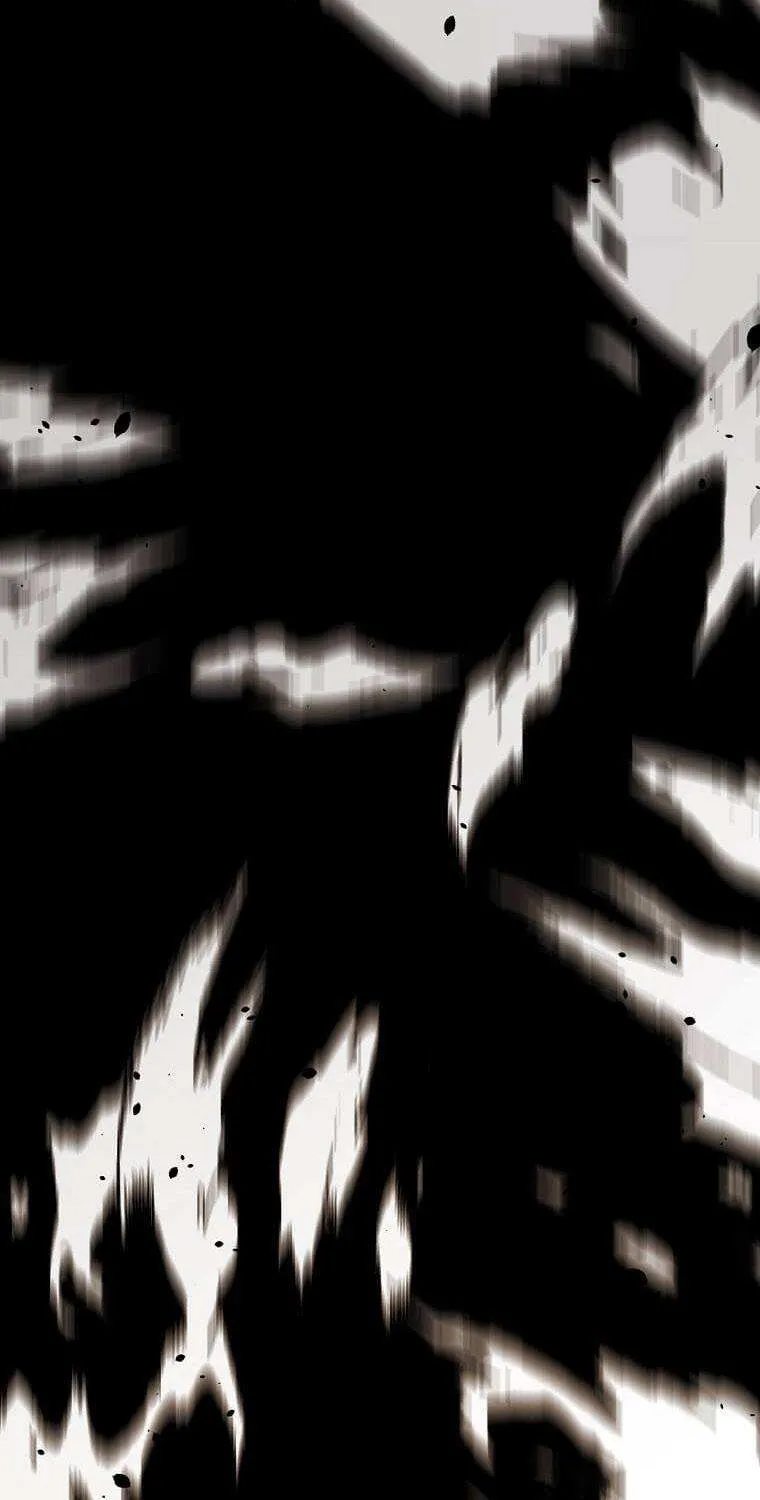 Return Of The Bachelor Zinmanga X Chapter 137 Page 70