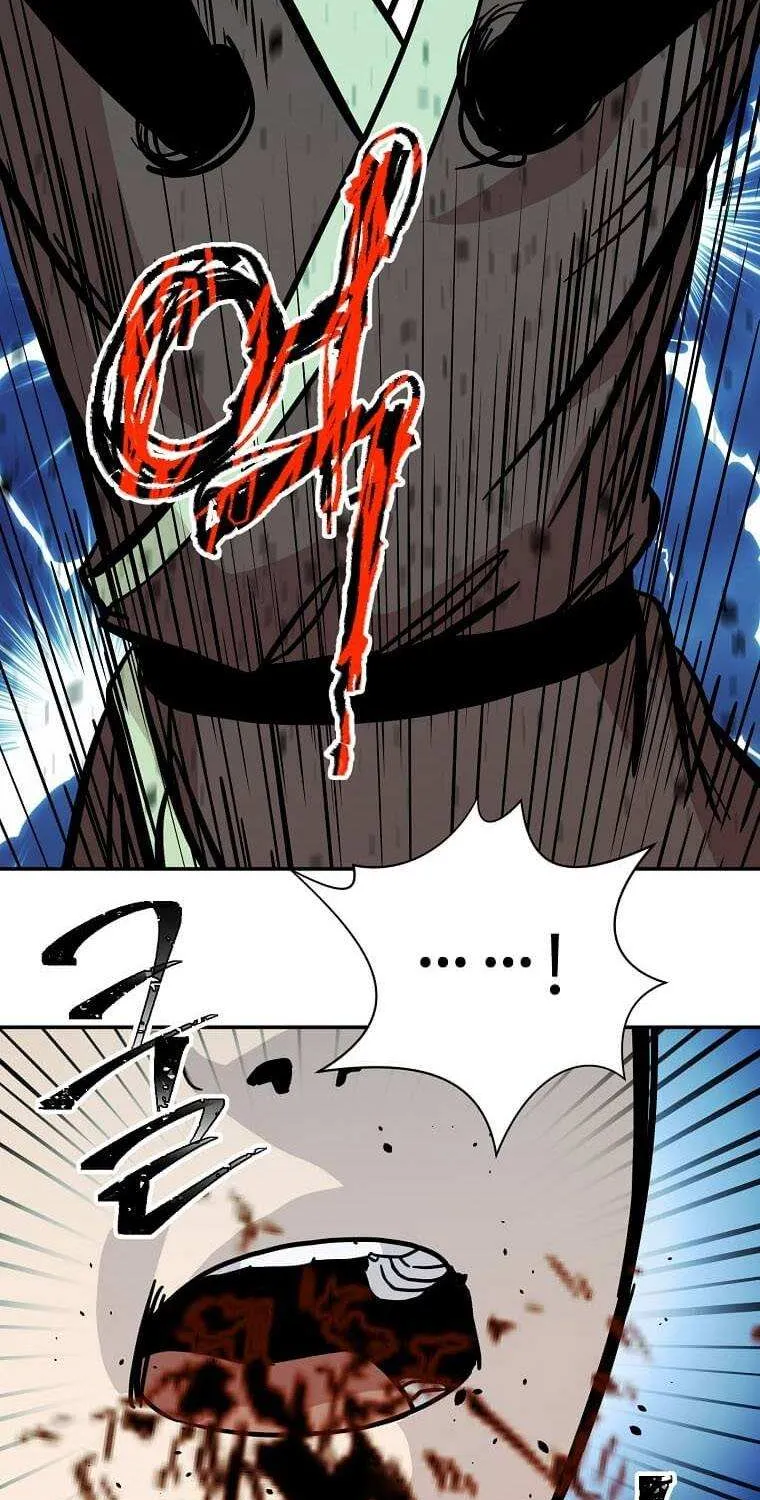 Return Of The Bachelor Zinmanga X Chapter 137 Page 77