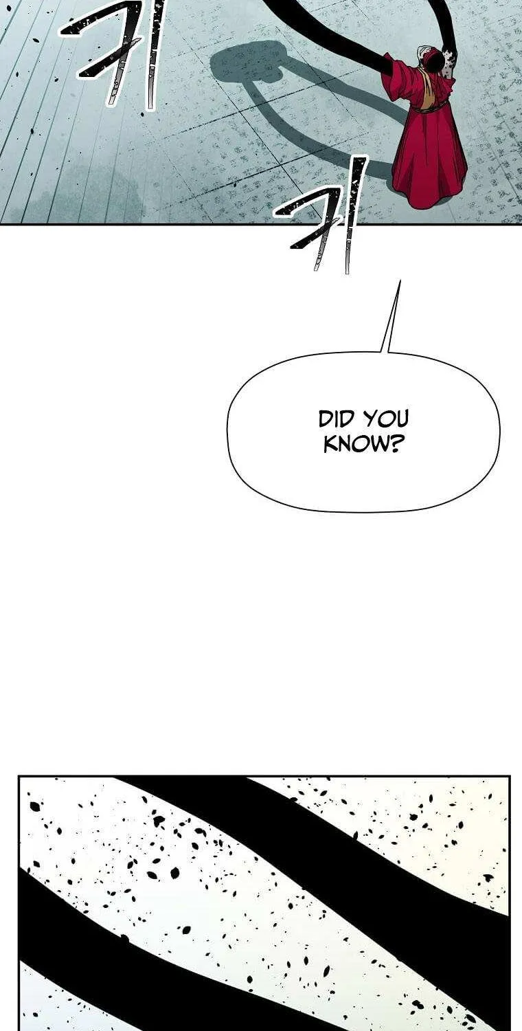 Return Of The Bachelor Zinmanga X Chapter 137 Page 80