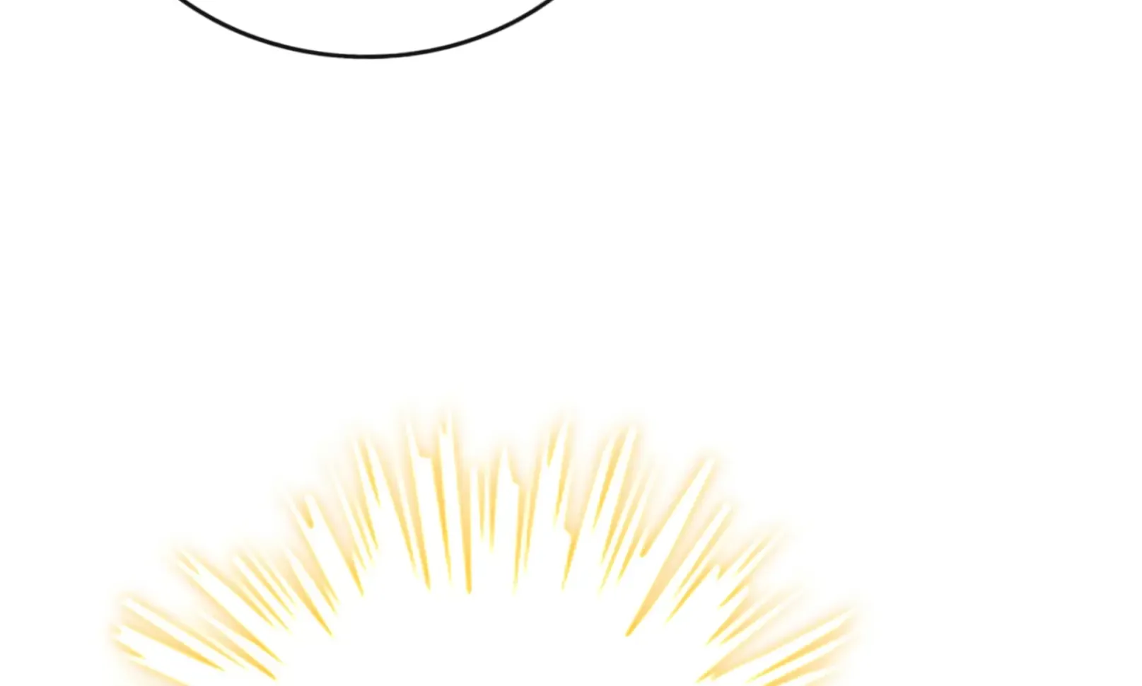 Heart Of Thorns Zinmanga X Chapter 36 Page 37