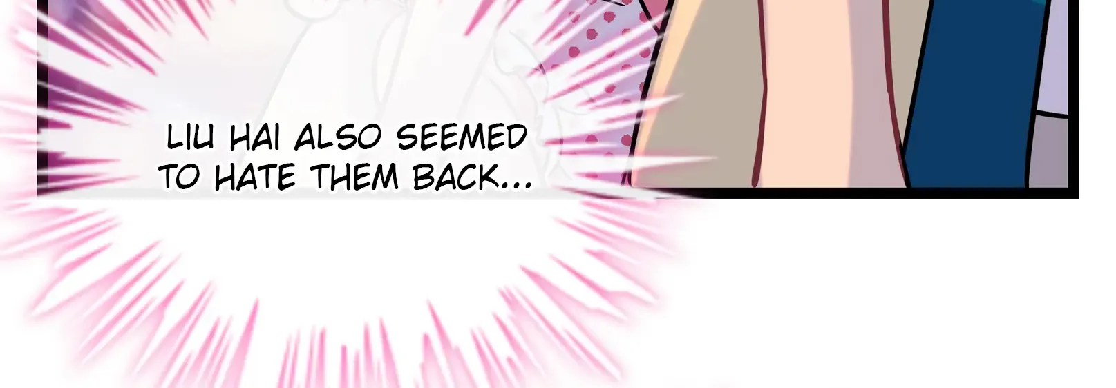 Heart Of Thorns Zinmanga X Chapter 36 Page 56