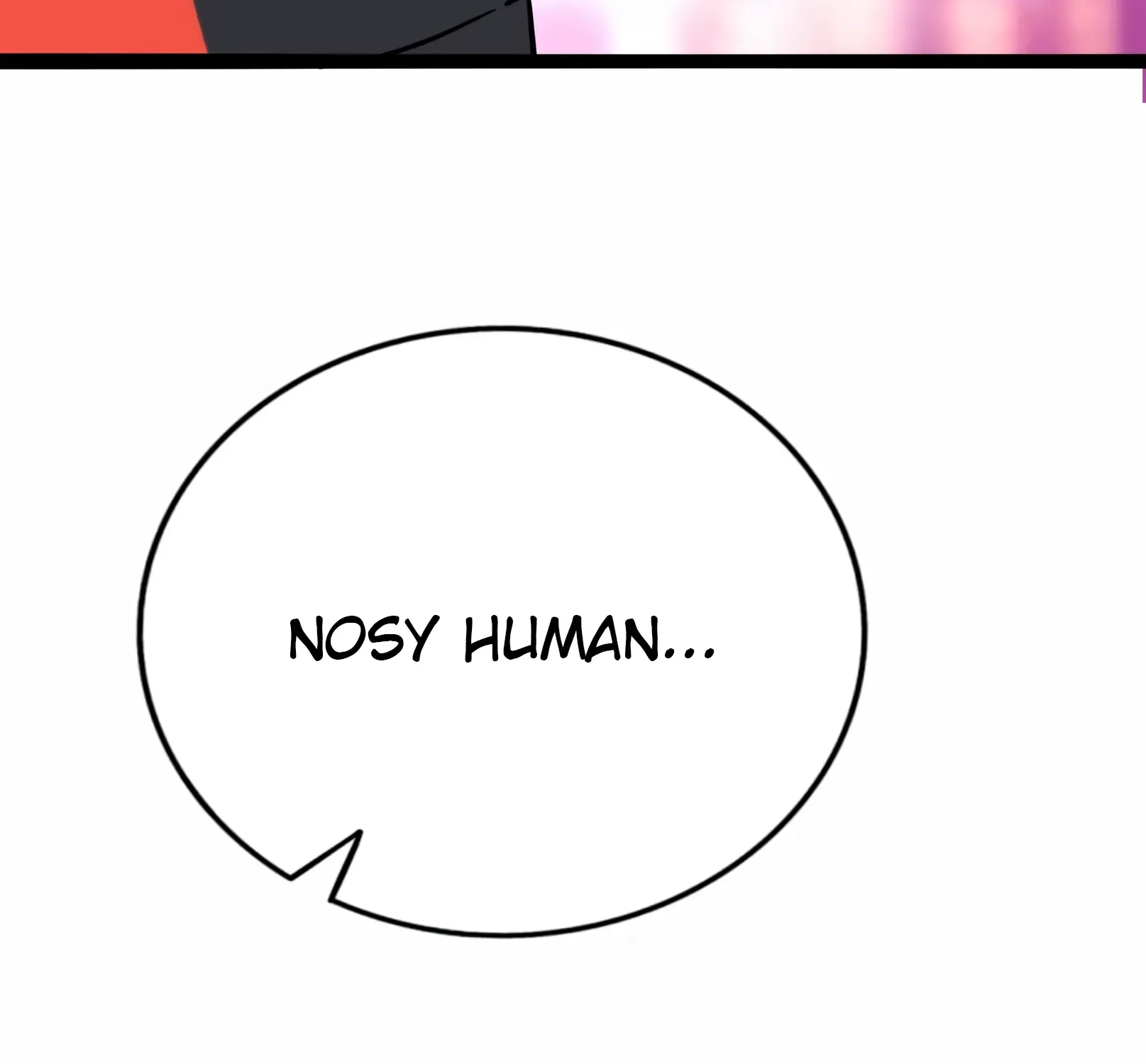 Heart Of Thorns Zinmanga X Chapter 36 Page 80