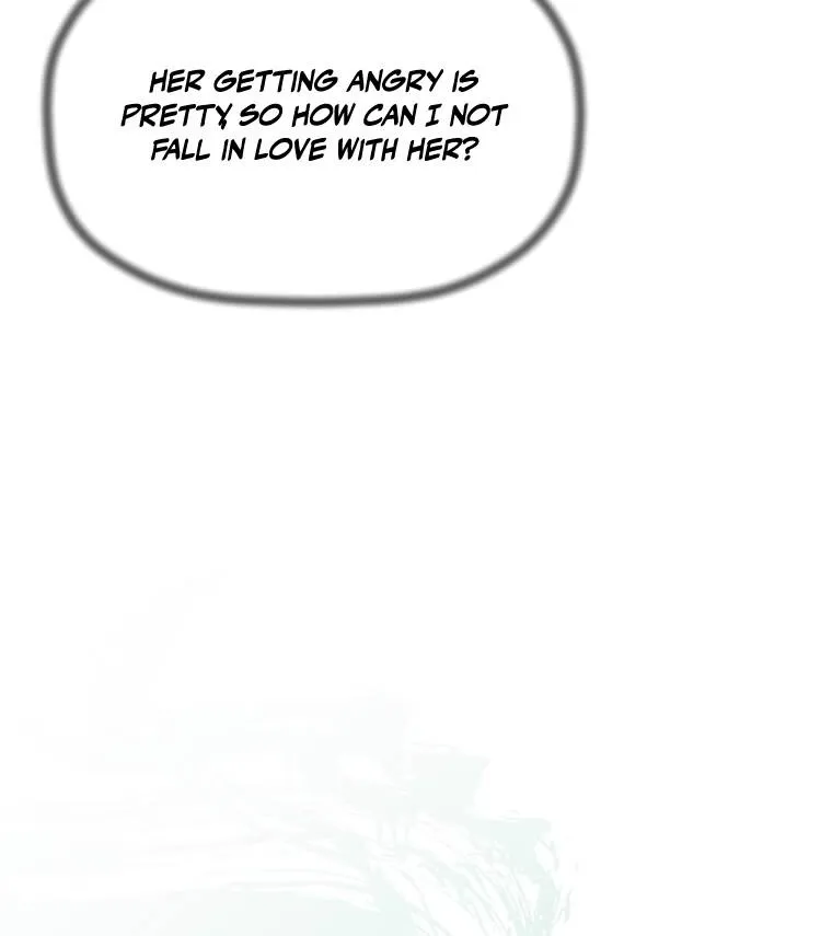 Return Of The Bachelor Zinmanga X Chapter 132 Page 9