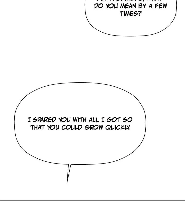 Return Of The Bachelor Zinmanga X Chapter 132 Page 23
