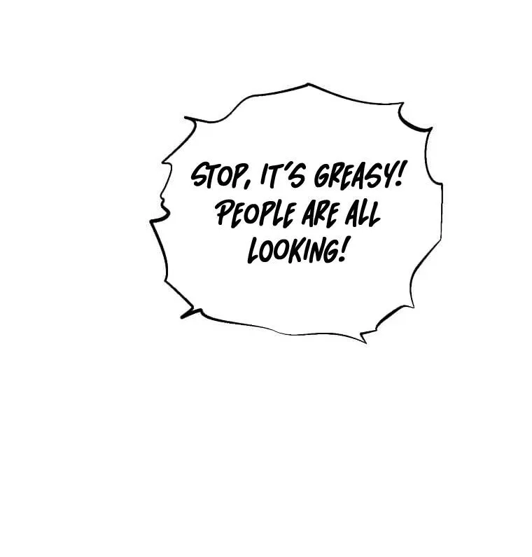 Return Of The Bachelor Zinmanga X Chapter 132 Page 30