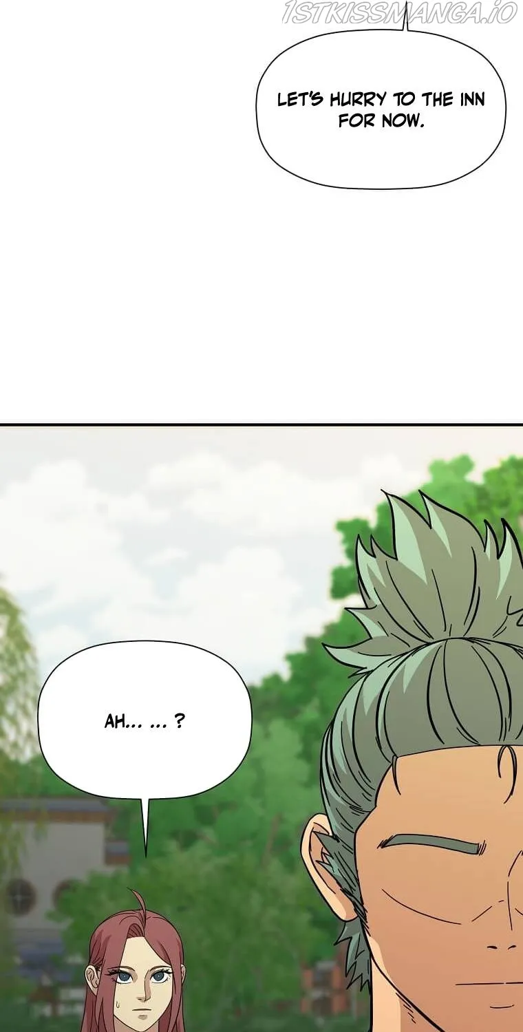 Return Of The Bachelor Zinmanga X Chapter 132 Page 38
