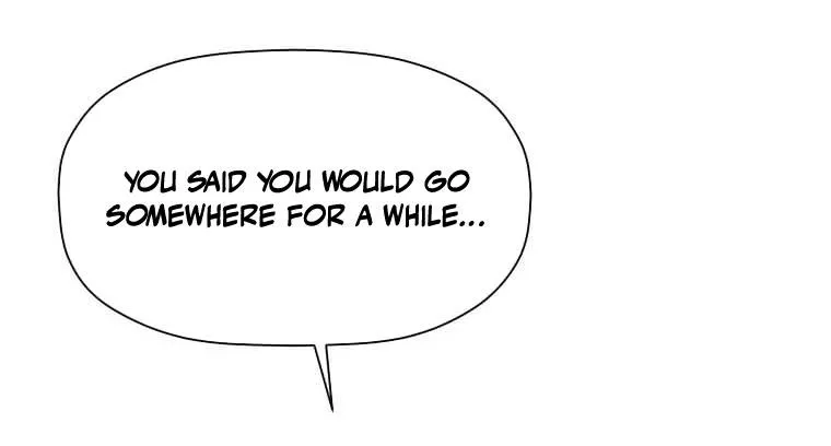 Return Of The Bachelor Zinmanga X Chapter 132 Page 44