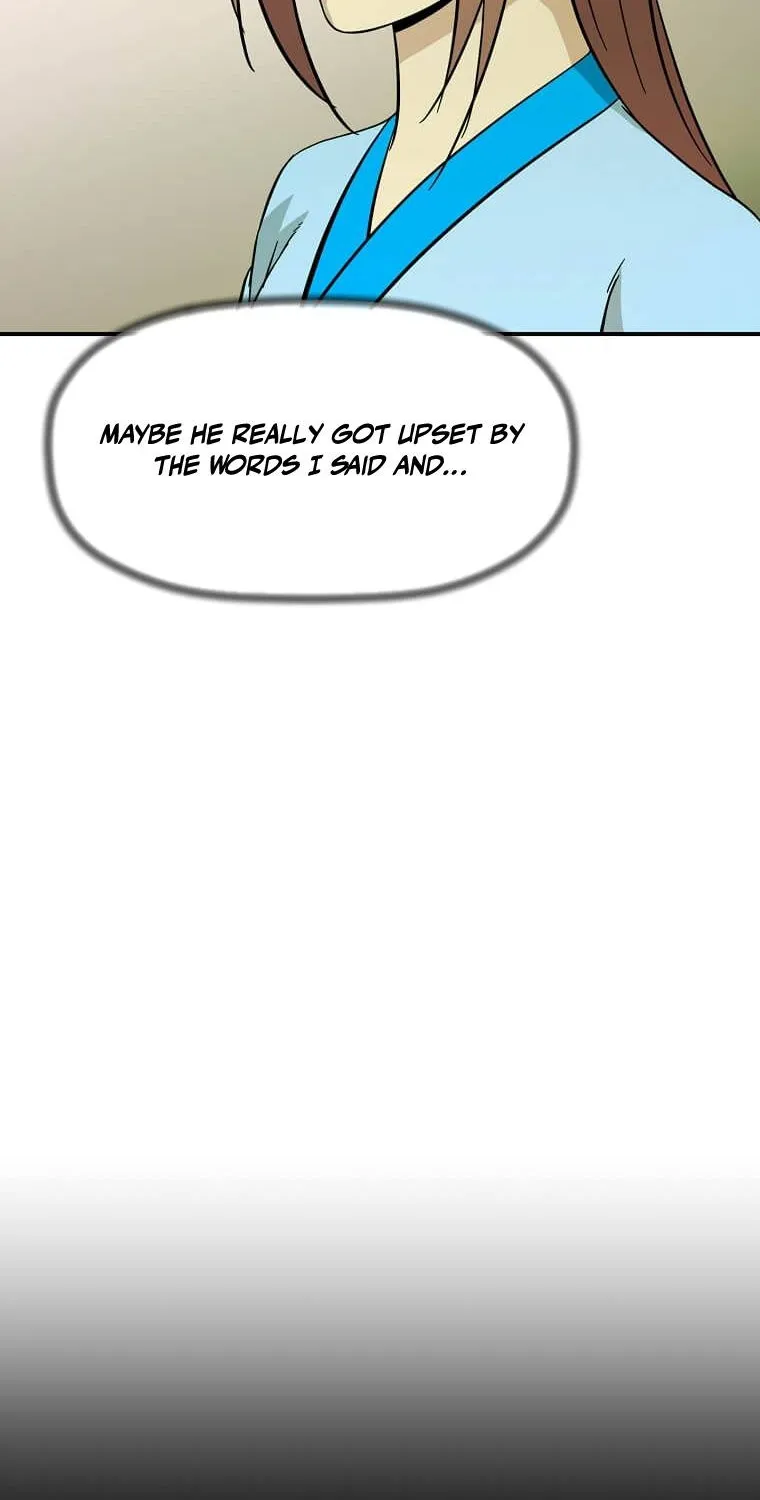 Return Of The Bachelor Zinmanga X Chapter 132 Page 46