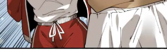 I Have 90 Billion Licking Gold Zinmanga X Chapter 24 Page 9