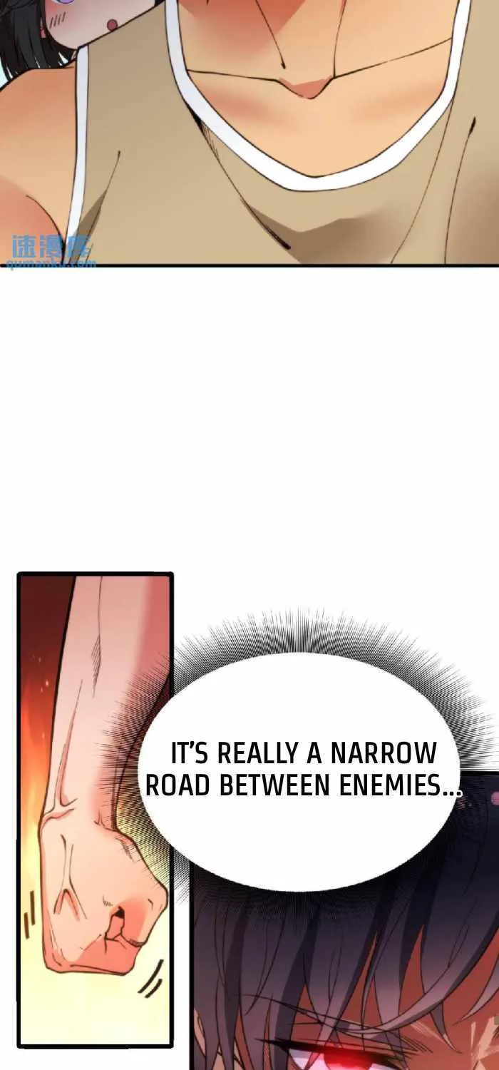 I Have 90 Billion Licking Gold Zinmanga X Chapter 24 Page 14