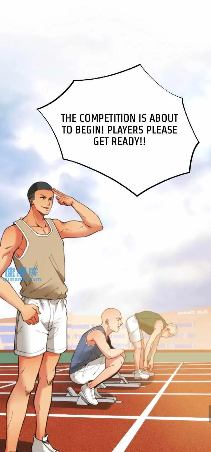 I Have 90 Billion Licking Gold Zinmanga X Chapter 24 Page 19