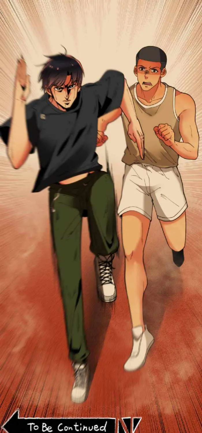 I Have 90 Billion Licking Gold Zinmanga X Chapter 24 Page 26