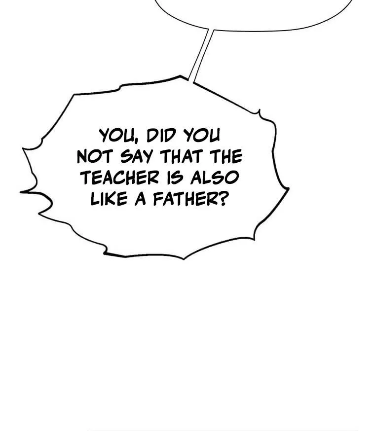 Return Of The Bachelor Zinmanga X Chapter 121 Page 45