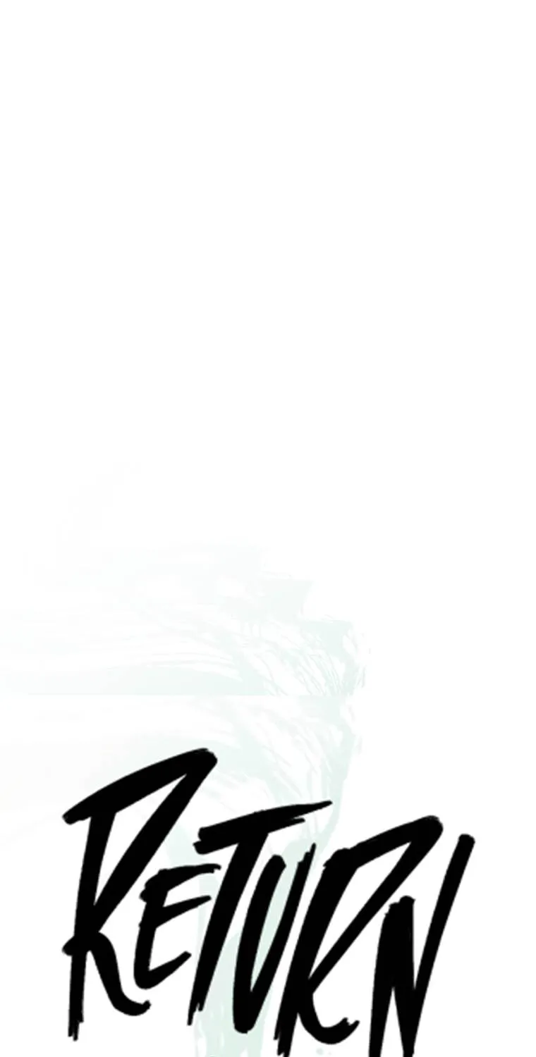 Return Of The Bachelor Zinmanga X Chapter 121 Page 53