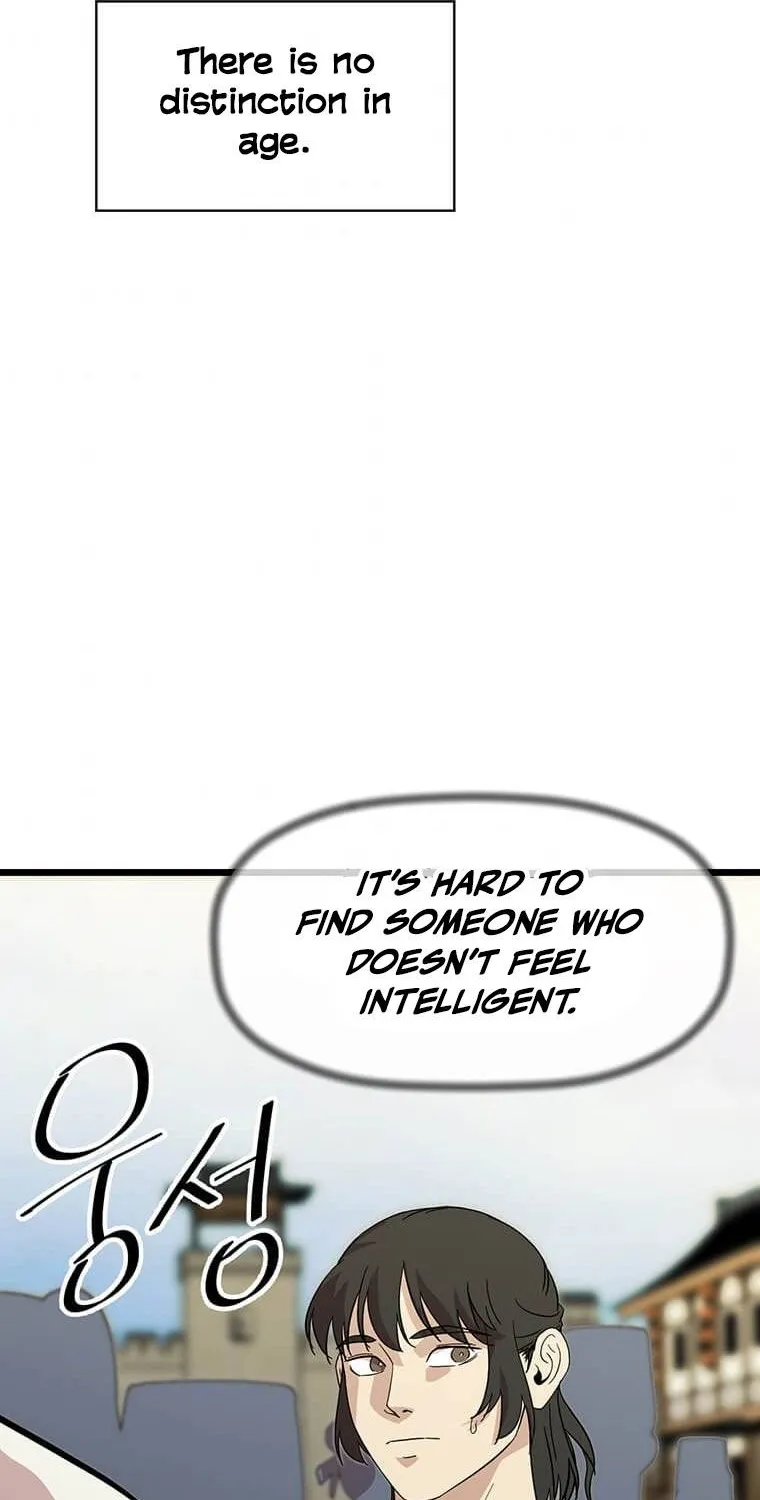 Return Of The Bachelor Zinmanga X Chapter 121 Page 58