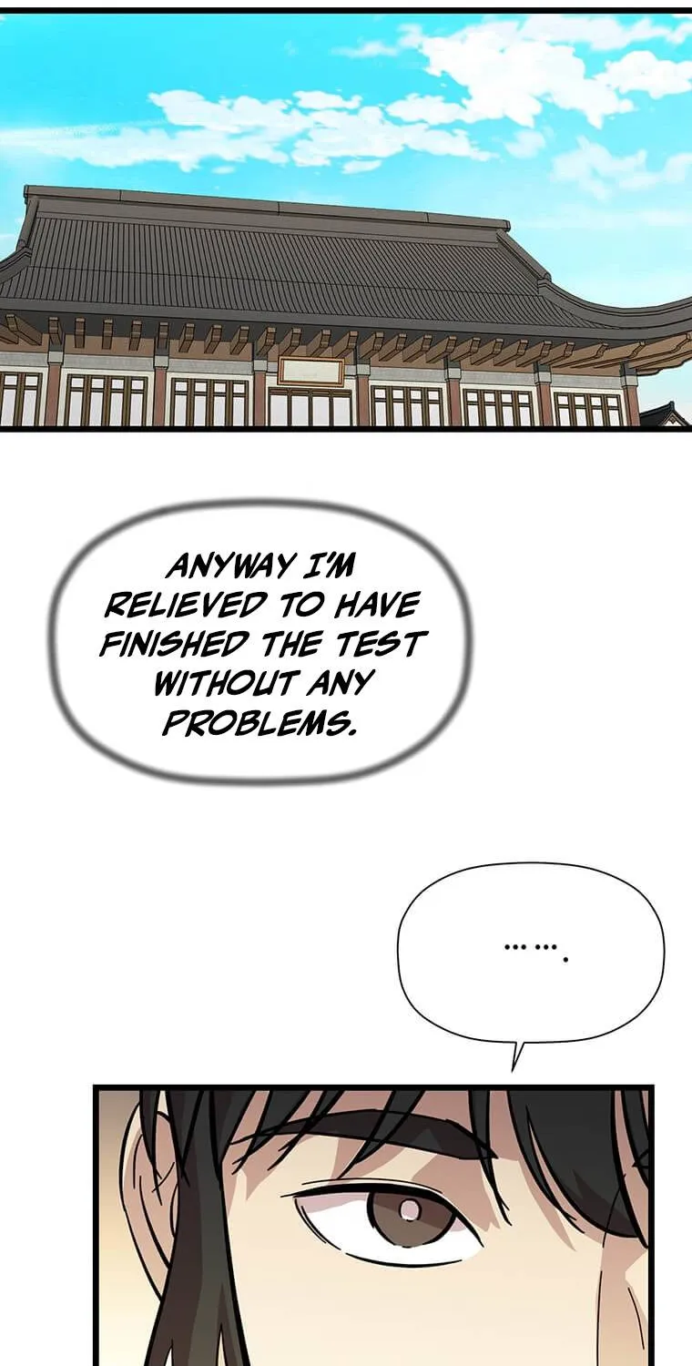 Return Of The Bachelor Zinmanga X Chapter 121 Page 77