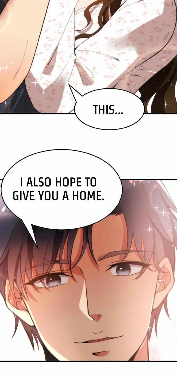 I Have 90 Billion Licking Gold Zinmanga X Chapter 22 Page 4